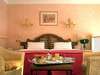 Hotel Scribe-Paris 